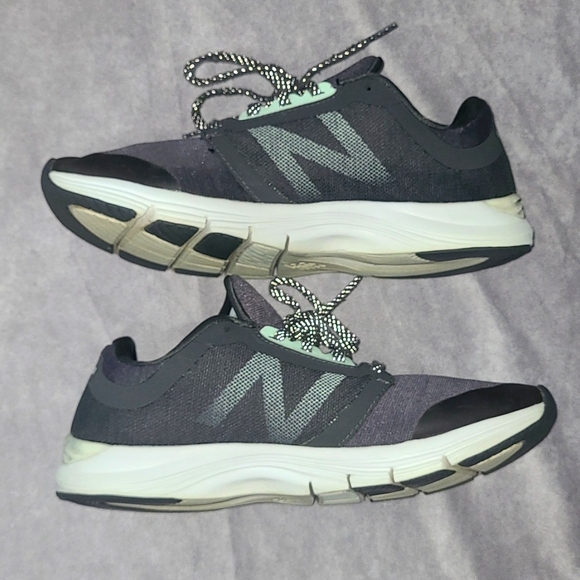 NEW BALANCE 711 V3 Cross Trainer - Picture 7 of 14